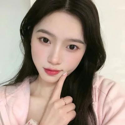 泰柬互啄，继承者之战？